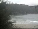 ./images/calvert/beach/20211016/beach20211016_104502.jpg