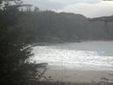 ./images/calvert/beach/20211016/beach20211016_105002.jpg