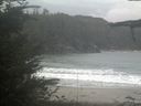 ./images/calvert/beach/20211016/beach20211016_105502.jpg