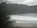 ./images/calvert/beach/20211016/beach20211016_110501.jpg