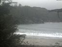 ./images/calvert/beach/20211016/beach20211016_112002.jpg