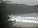 ./images/calvert/beach/20211016/beach20211016_112503.jpg
