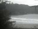 ./images/calvert/beach/20211016/beach20211016_114003.jpg