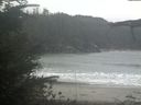 ./images/calvert/beach/20211016/beach20211016_114503.jpg