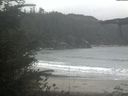 ./images/calvert/beach/20211016/beach20211016_115003.jpg