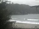 ./images/calvert/beach/20211016/beach20211016_115503.jpg