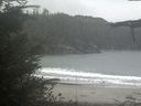 ./images/calvert/beach/20211016/beach20211016_120002.jpg