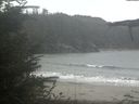 ./images/calvert/beach/20211016/beach20211016_120502.jpg