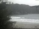 ./images/calvert/beach/20211016/beach20211016_121002.jpg