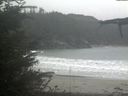 ./images/calvert/beach/20211016/beach20211016_121501.jpg