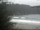 ./images/calvert/beach/20211016/beach20211016_122002.jpg