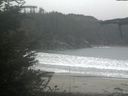 ./images/calvert/beach/20211016/beach20211016_123502.jpg