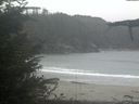 ./images/calvert/beach/20211016/beach20211016_124001.jpg