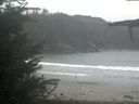 ./images/calvert/beach/20211016/beach20211016_124503.jpg