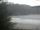 ./images/calvert/beach/20211016/beach20211016_125003.jpg