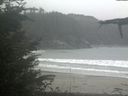 ./images/calvert/beach/20211016/beach20211016_125502.jpg