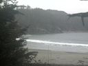 ./images/calvert/beach/20211016/beach20211016_130502.jpg