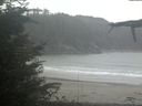./images/calvert/beach/20211016/beach20211016_131003.jpg