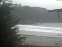 ./images/calvert/beach/20211016/beach20211016_131503.jpg