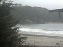./images/calvert/beach/20211016/beach20211016_132002.jpg
