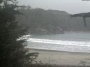 ./images/calvert/beach/20211016/beach20211016_132502.jpg