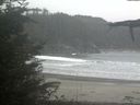 ./images/calvert/beach/20211016/beach20211016_133502.jpg