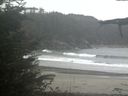 ./images/calvert/beach/20211016/beach20211016_134001.jpg