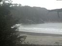 ./images/calvert/beach/20211016/beach20211016_134501.jpg