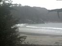 ./images/calvert/beach/20211016/beach20211016_135003.jpg