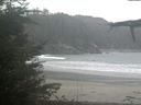 ./images/calvert/beach/20211016/beach20211016_135501.jpg