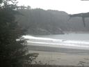 ./images/calvert/beach/20211016/beach20211016_140003.jpg