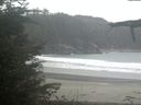 ./images/calvert/beach/20211016/beach20211016_140501.jpg