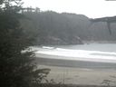 ./images/calvert/beach/20211016/beach20211016_141002.jpg