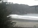 ./images/calvert/beach/20211016/beach20211016_141502.jpg