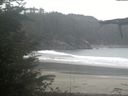 ./images/calvert/beach/20211016/beach20211016_142002.jpg