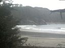 ./images/calvert/beach/20211016/beach20211016_142503.jpg