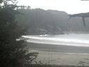 ./images/calvert/beach/20211016/beach20211016_143503.jpg