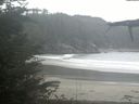 ./images/calvert/beach/20211016/beach20211016_144003.jpg