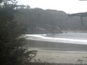 ./images/calvert/beach/20211016/beach20211016_144502.jpg
