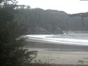 ./images/calvert/beach/20211016/beach20211016_145003.jpg