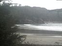 ./images/calvert/beach/20211016/beach20211016_145502.jpg