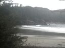 ./images/calvert/beach/20211016/beach20211016_150501.jpg