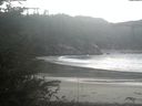 ./images/calvert/beach/20211016/beach20211016_151001.jpg