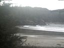 ./images/calvert/beach/20211016/beach20211016_151502.jpg