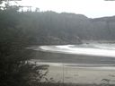 ./images/calvert/beach/20211016/beach20211016_152002.jpg