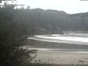 ./images/calvert/beach/20211016/beach20211016_152502.jpg