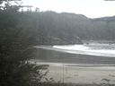 ./images/calvert/beach/20211016/beach20211016_153502.jpg