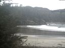 ./images/calvert/beach/20211016/beach20211016_154003.jpg