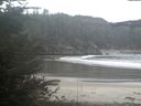 ./images/calvert/beach/20211016/beach20211016_154503.jpg