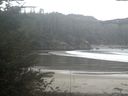 ./images/calvert/beach/20211016/beach20211016_155003.jpg